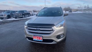 2017 Ford Escape SE in Alliston, Ontario - 3 - w320h240px