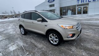 Ford Escape SE 2018 à Alliston, Ontario - 2 - w320h240px