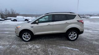 Ford Escape SE 2018 à Alliston, Ontario - 5 - w320h240px