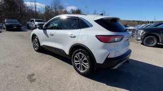 Ford Escape SEL 2020 à Alliston, Ontario - 6 - w320h240px