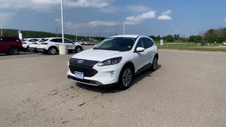 Ford Escape SEL 2022 à Alliston, Ontario - 4 - w320h240px