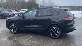 Ford Escape SEL 2022 à Alliston, Ontario - 6 - w320h240px