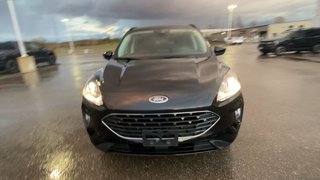 2022 Ford Escape SEL in Alliston, Ontario - 3 - w320h240px