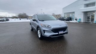2022 Ford Escape SE in Alliston, Ontario - 3 - w320h240px