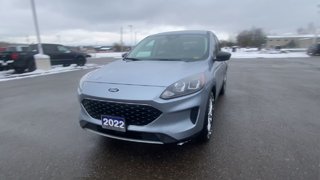 2022 Ford Escape SE in Alliston, Ontario - 4 - w320h240px