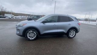 2022 Ford Escape SE in Alliston, Ontario - 5 - w320h240px