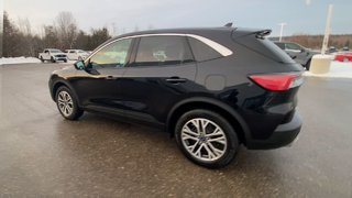 2022 Ford Escape SEL in Alliston, Ontario - 6 - w320h240px