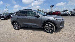 Ford Escape Platinum 2024 à Alliston, Ontario - 6 - w320h240px