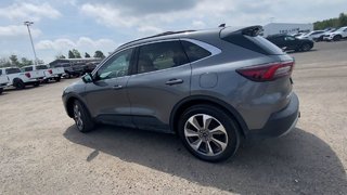 Ford Escape Platinum 2024 à Alliston, Ontario - 2 - w320h240px