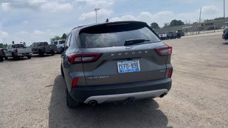 Ford Escape Platinum 2024 à Alliston, Ontario - 3 - w320h240px