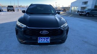 2024 Ford Escape ST-Line in Alliston, Ontario - 3 - w320h240px