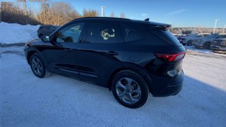 2024 Ford Escape ST-Line in Alliston, Ontario - 6 - w320h240px