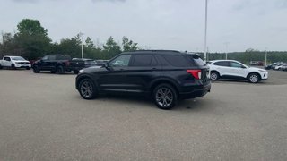 Ford Explorer XLT 2022 à Alliston, Ontario - 6 - w320h240px