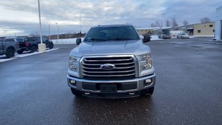 2016 Ford F-150 XLT in Alliston, Ontario - 3 - w320h240px