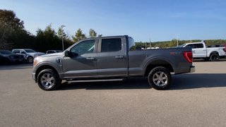 Ford F-150 XLT 2021 à Alliston, Ontario - 6 - w320h240px