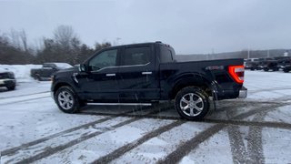 2021 Ford F-150 LARIAT in Alliston, Ontario - 6 - w320h240px