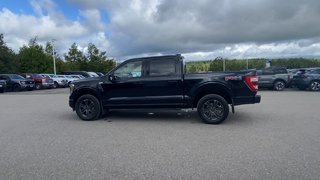2022 Ford F-150 LARIAT in Alliston, Ontario - 5 - w320h240px