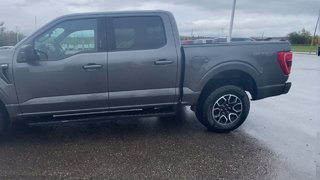 Ford F-150 XLT 2022 à Alliston, Ontario - 5 - w320h240px