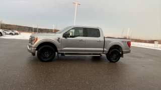 Ford F-150 XLT 2022 à Alliston, Ontario - 5 - w320h240px