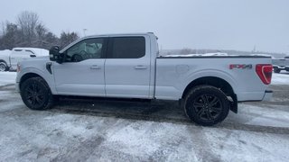 2022 Ford F-150 XLT in Alliston, Ontario - 6 - w320h240px