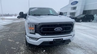 2022 Ford F-150 XLT in Alliston, Ontario - 3 - w320h240px