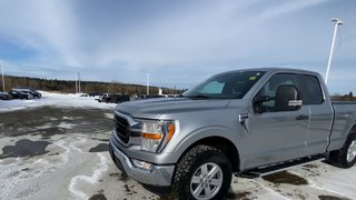 Ford F-150 XLT 2022 à Alliston, Ontario - 4 - w320h240px
