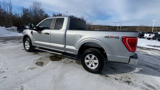 Ford F-150 XLT 2022 à Alliston, Ontario - 6 - w320h240px