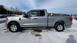 Ford F-150 XLT 2022 à Alliston, Ontario - 5 - w320h240px