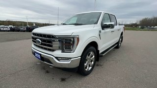 Ford F-150 LARIAT 2022 à Alliston, Ontario - 4 - w320h240px
