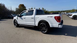 2023 Ford F-150 XLT in Alliston, Ontario - 6 - w320h240px