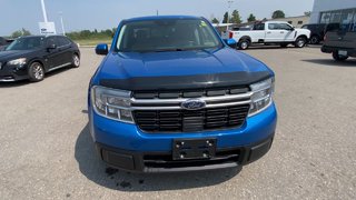 2022 Ford Maverick LARIAT in Alliston, Ontario - 3 - w320h240px