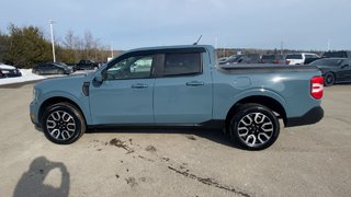 2023 Ford Maverick LARIAT in Alliston, Ontario - 5 - w320h240px