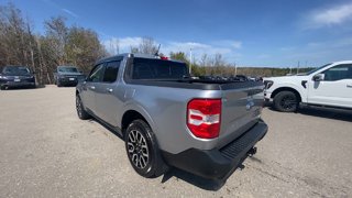 Ford Maverick LARIAT 2024 à Alliston, Ontario - 6 - w320h240px
