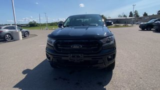 2021 Ford Ranger LARIAT in Alliston, Ontario - 3 - w320h240px
