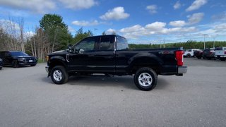 Ford Super Duty F-250 SRW XLT 2017 à Alliston, Ontario - 6 - w320h240px