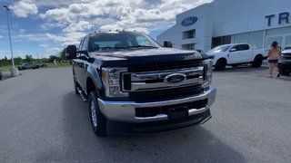 Ford Super Duty F-250 SRW XLT 2017 à Alliston, Ontario - 3 - w320h240px