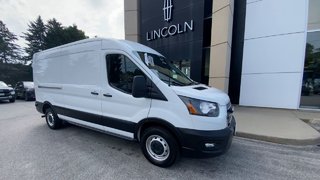 Ford Transit Cargo Van XL 2020 à Alliston, Ontario - 2 - w320h240px