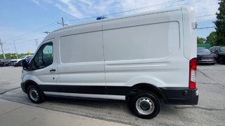 Ford Transit Cargo Van XL 2020 à Alliston, Ontario - 6 - w320h240px