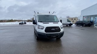 2018 Ford Transit Van XL in Alliston, Ontario - 3 - w320h240px