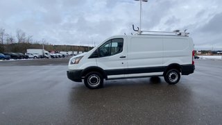 2018 Ford Transit Van XL in Alliston, Ontario - 5 - w320h240px