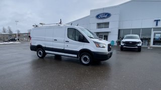 2018 Ford Transit Van XL in Alliston, Ontario - 2 - w320h240px