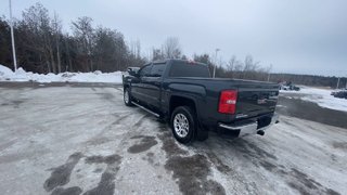 2017 GMC Sierra 1500 SLE in Alliston, Ontario - 6 - w320h240px