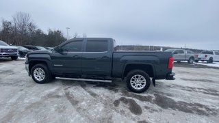 2017 GMC Sierra 1500 SLE in Alliston, Ontario - 5 - w320h240px