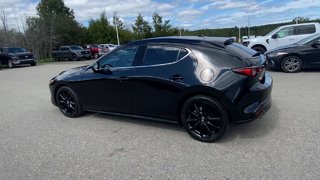 2024 Mazda 3 Sport GT w/Turbo in Alliston, Ontario - 6 - w320h240px