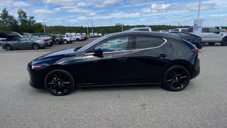 2024 Mazda 3 Sport GT w/Turbo in Alliston, Ontario - 5 - w320h240px