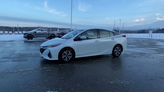 2019 Toyota Prius Prime PRIME in Alliston, Ontario - 4 - w320h240px