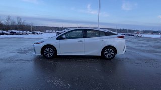 2019 Toyota Prius Prime PRIME in Alliston, Ontario - 5 - w320h240px