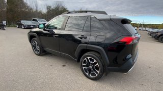 Toyota RAV4 Trail 2019 à Alliston, Ontario - 6 - w320h240px