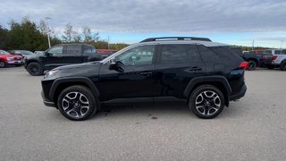 Toyota RAV4 Trail 2019 à Alliston, Ontario - 5 - w320h240px