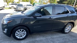 Chevrolet Equinox LT 2019 à Alliston, Ontario - 6 - w320h240px